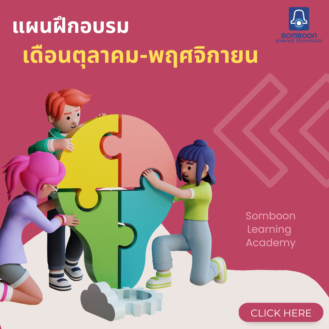 Training Plan : Oct-Nov 2024